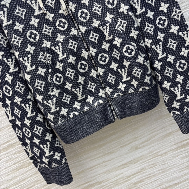 LV Hoodies